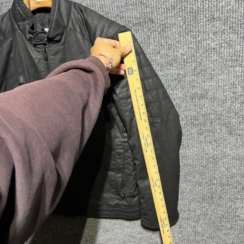 Superdry jpn moto